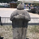 허씨며느리비 이미지