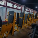 SKY 헬스클럽 이미지