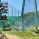 숏게임힐스 이미지