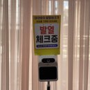 까리애