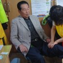 주교경로당 이미지