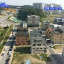 강릉 지구부동산 공인중개사사무소 이미지