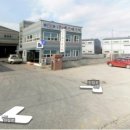 낙동강변로4-35 이미지