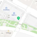 레이킨소아청소년과의원 이미지