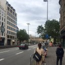 호텔 하이든(HOTEL HAYDN) 이미지