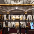 대왕바우 이미지