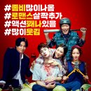 상영주유소 이미지