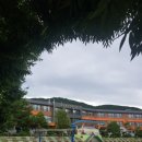 본오매송로 이미지