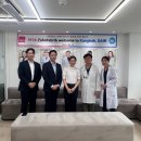 다인 앞 이미지