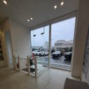 페츠온동물병원 이미지