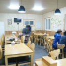 날마다소풍민박 이미지