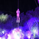 동춘2공원 이미지