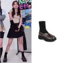 유진신발 이미지