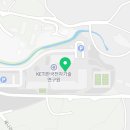본푸드서비스(주) 식자재유통센터