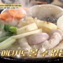 삼창양만