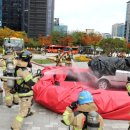 금천한내어르신복지센터 이미지