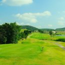 그린밸리가든 이미지