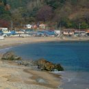 삼사낚시터 이미지