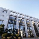 상명대학교 예술디자인대학원 이미지