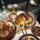 구도로통닭
