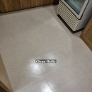 늘편한속연합내과의원 이미지