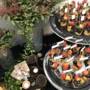 김윤희키즈한의원 이미지