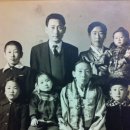 【김성녀 여사(1893~1975)】 "봉오동 병참대장이자 독립군의 어머니 ‘김성녀 여사’ " 이미지