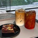 신당동커피 | 신당동 신상 카페 ☕️ 태와재 | 내돈내산 추천 후기 | 신당동 커피 맛집 | 신당동 디저트 맛집 | 신당동...