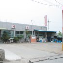 남경가든 - 경주시 | 남경가든