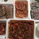 소문난홍대마약보쌈 이미지