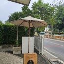 차오밸라 이미지