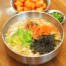 포항시남구40 이미지