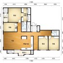 대연 힐스테이트푸르지오 이미지