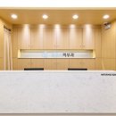 맑은석피부과의원 이미지