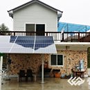 이현경로당 이미지