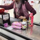 프랑스 니스 여행 | 아시안마켓 한인마트 &#39;asiana supermarche&#39; 후기