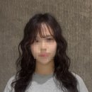 상왕십리미용실 선우쌤 러러펌 받고 분위기 달라진 후기