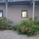 백의게스트하우스 이미지