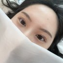 아리나 | 속초속눈썹펌 맛집 속초속눈썹관리 속초피부관리 추천 아리나뷰티끄 후기