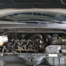 한일 자동차 공업사 이미지