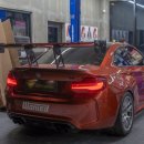 힘맨모터스(himman-motors) 이미지