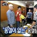 🍷 [나파밸리 와이너리 투어 ③] 로버트 몬다비 와이너리 | 하나만 간다면 무조건 여기, 이번 여행 최애...