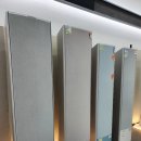 로즈마리 화원 이미지