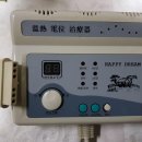 해피의료기 이미지