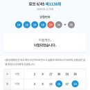 치골냉맥 이미지