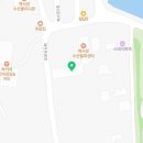 네박자 노래연습장 이미지