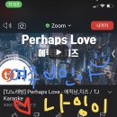 (주)헵스 이미지