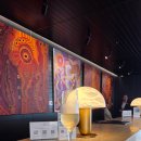 골드코스트 호텔 | 골드코스트 베스트 호텔 리조트 쉐라톤 그랜드 미라지 방문후기