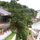 방아다리길 이미지