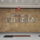 칠레포크 | [칠레] 인천-애틀란타-칠레 델타항공 후기